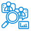 Clinic-icon-3