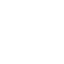 footer-icon