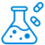 idea-icon Medicine Icon