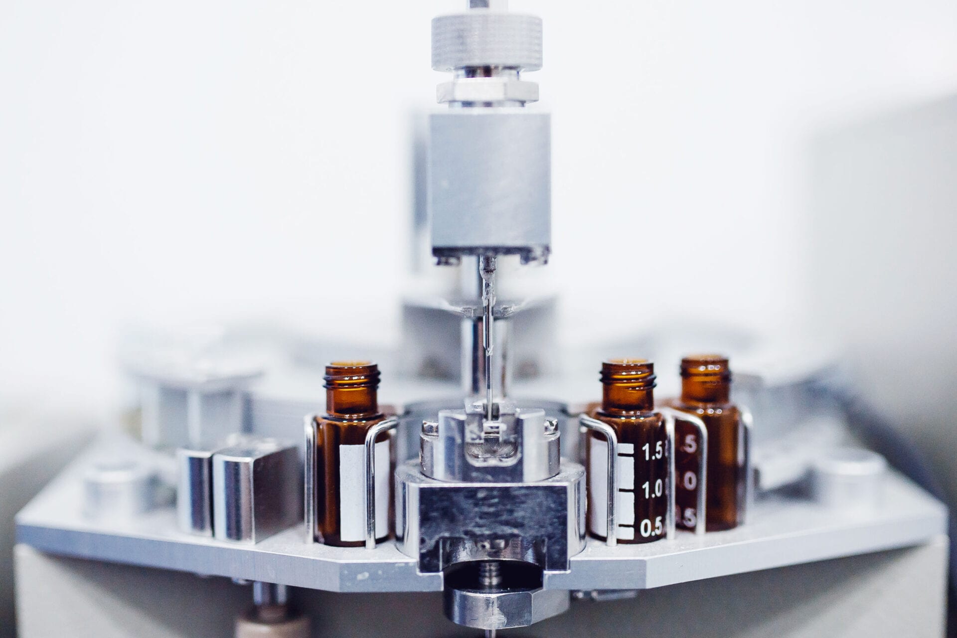 New Project (6) Pharmaceutical industry. Pharmaceutical production of liquid pharmaceuticals